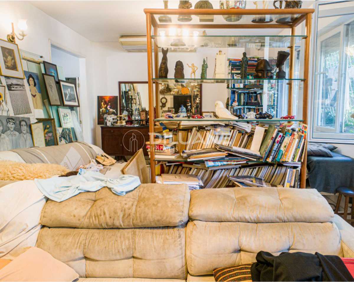 WhatsApp Image 2024-12-06 at 1 - 1