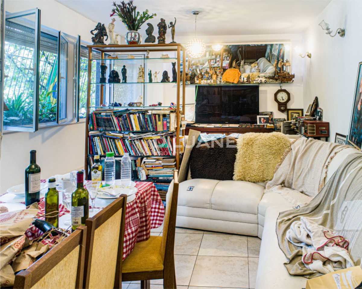 WhatsApp Image 2024-12-06 at 1 - 2