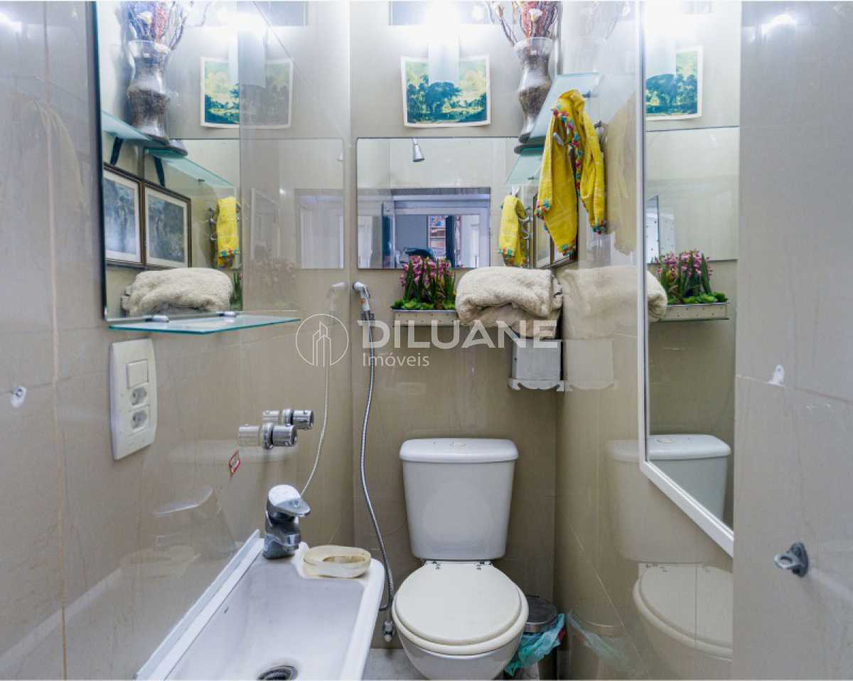 WhatsApp Image 2024-12-06 at 1 - 3