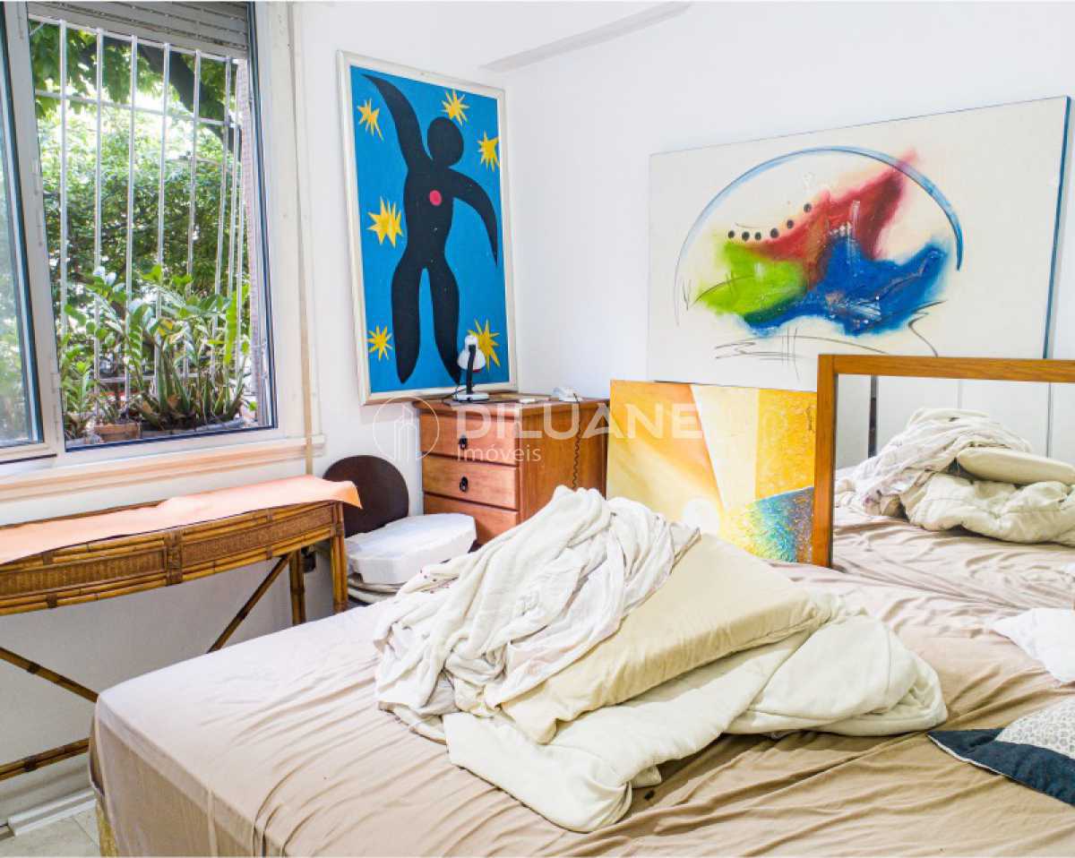 WhatsApp Image 2024-12-06 at 1 - 5