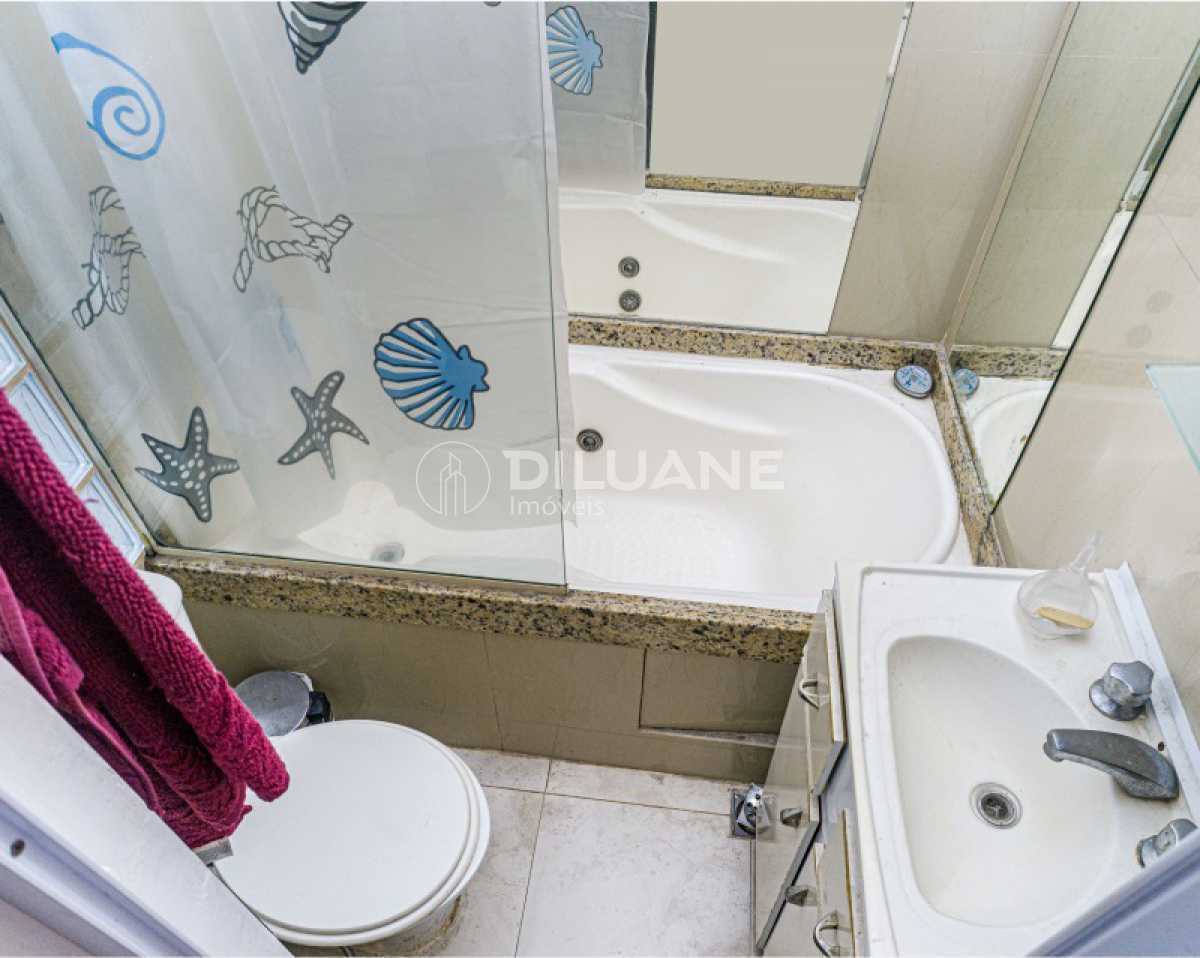 WhatsApp Image 2024-12-06 at 1 - 6