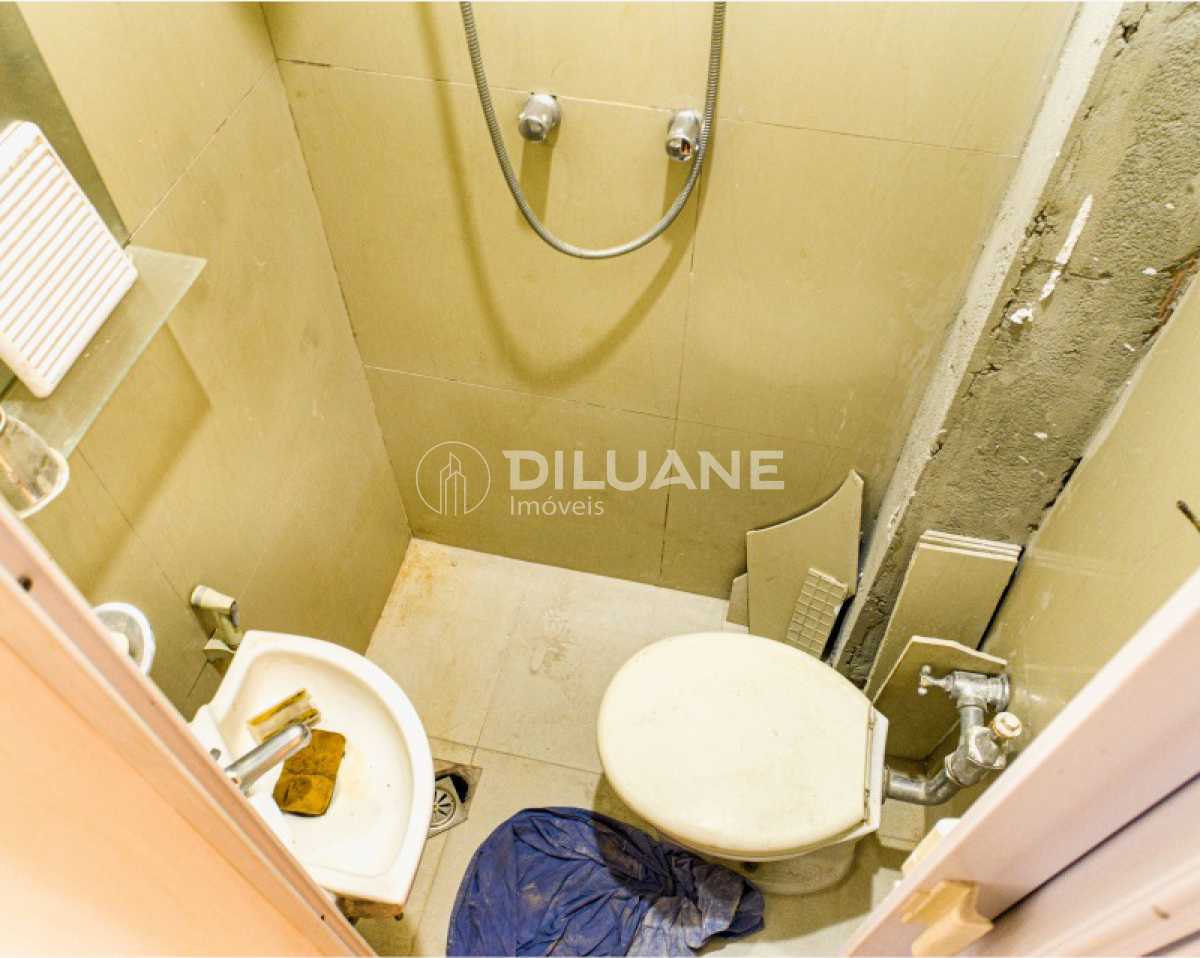 WhatsApp Image 2024-12-06 at 1 - 7