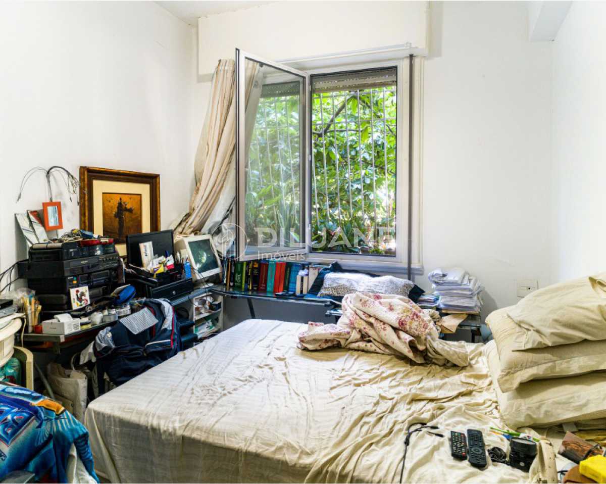 WhatsApp Image 2024-12-06 at 1 - 8