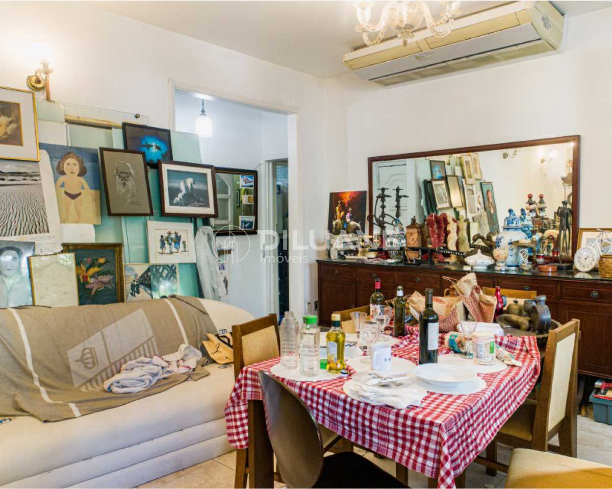 WhatsApp Image 2024-12-06 at 1 - 9