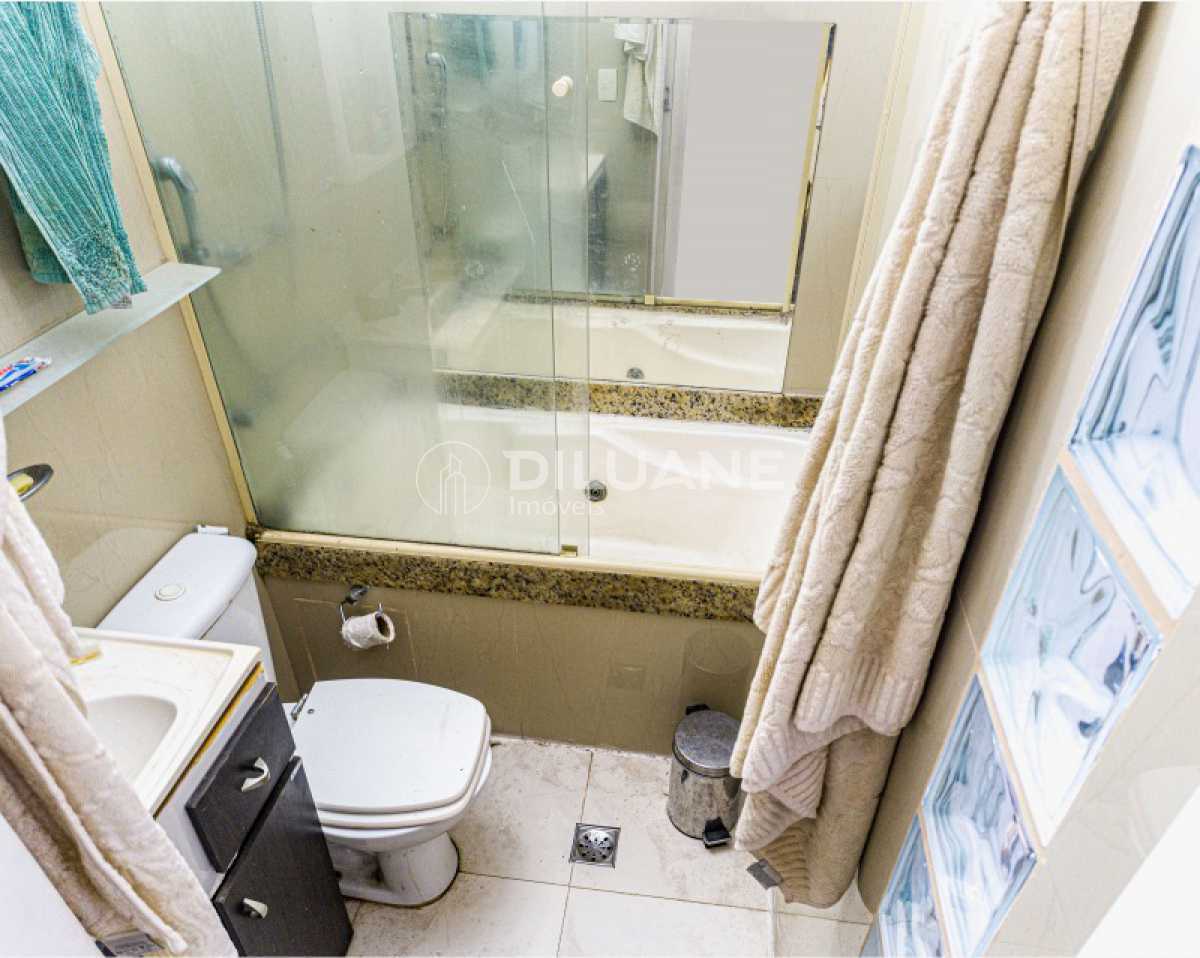 WhatsApp Image 2024-12-06 at 1 - 10