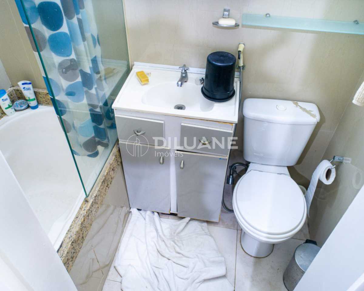 WhatsApp Image 2024-12-06 at 1 - 11