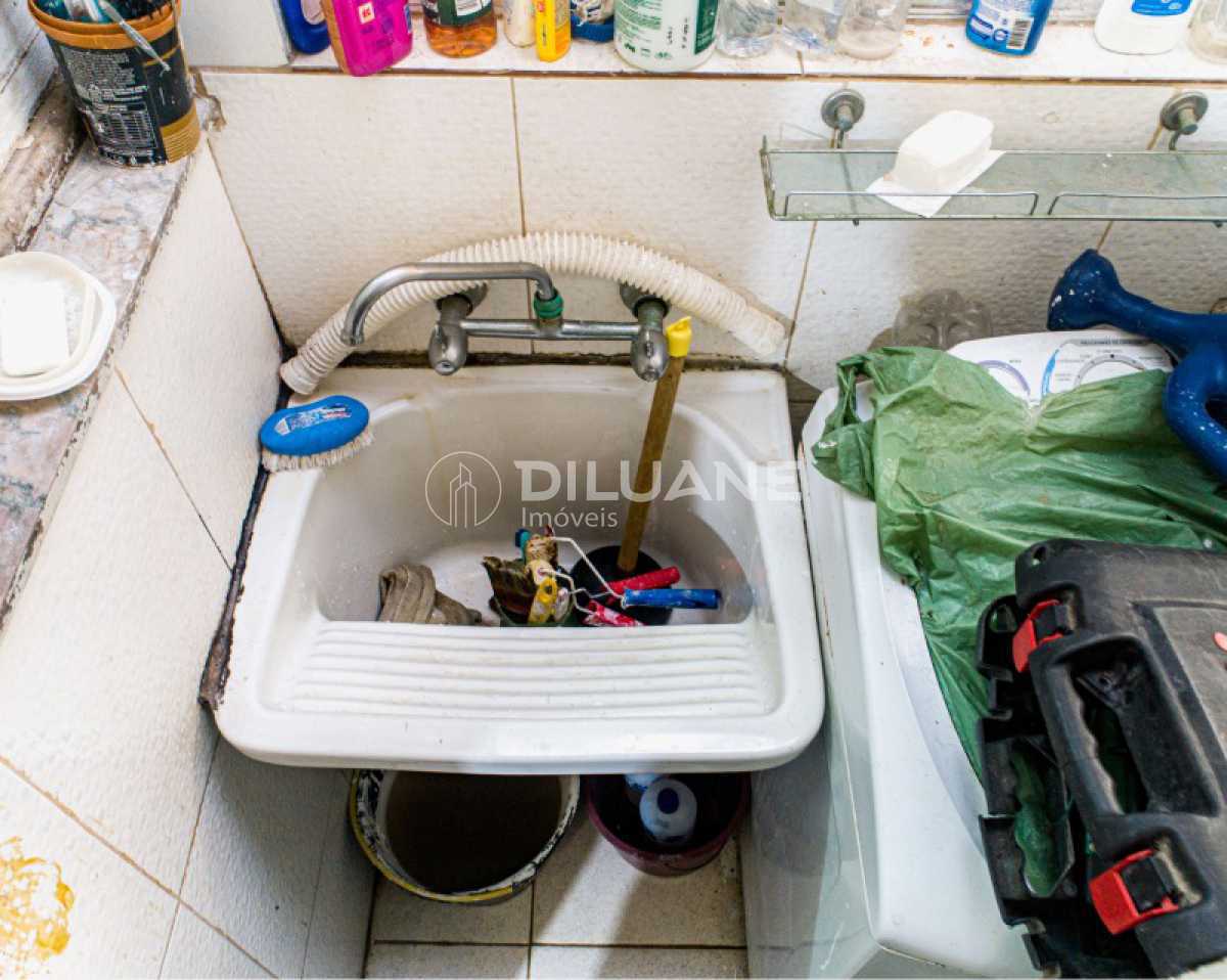 WhatsApp Image 2024-12-06 at 1 - 12