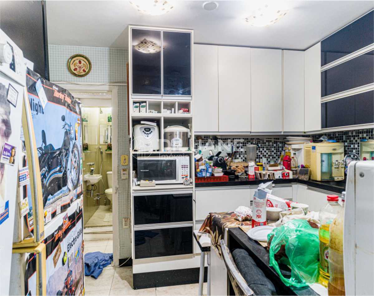 WhatsApp Image 2024-12-06 at 1 - 13