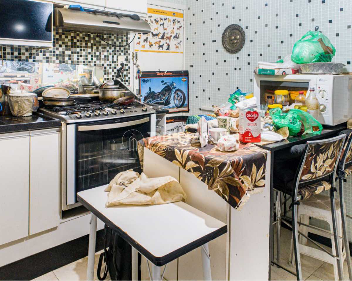 WhatsApp Image 2024-12-06 at 1 - 14