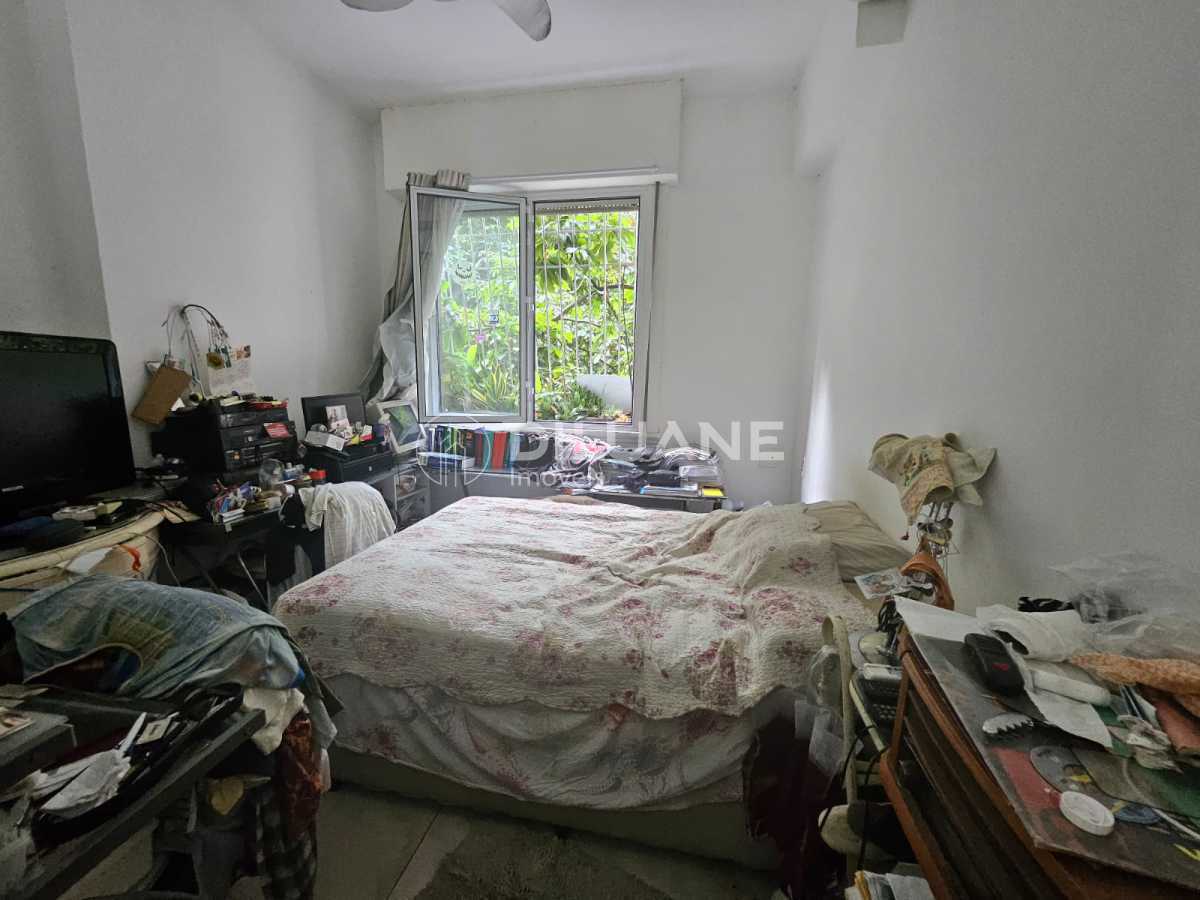 WhatsApp Image 2025-12-13 at 1 - 15