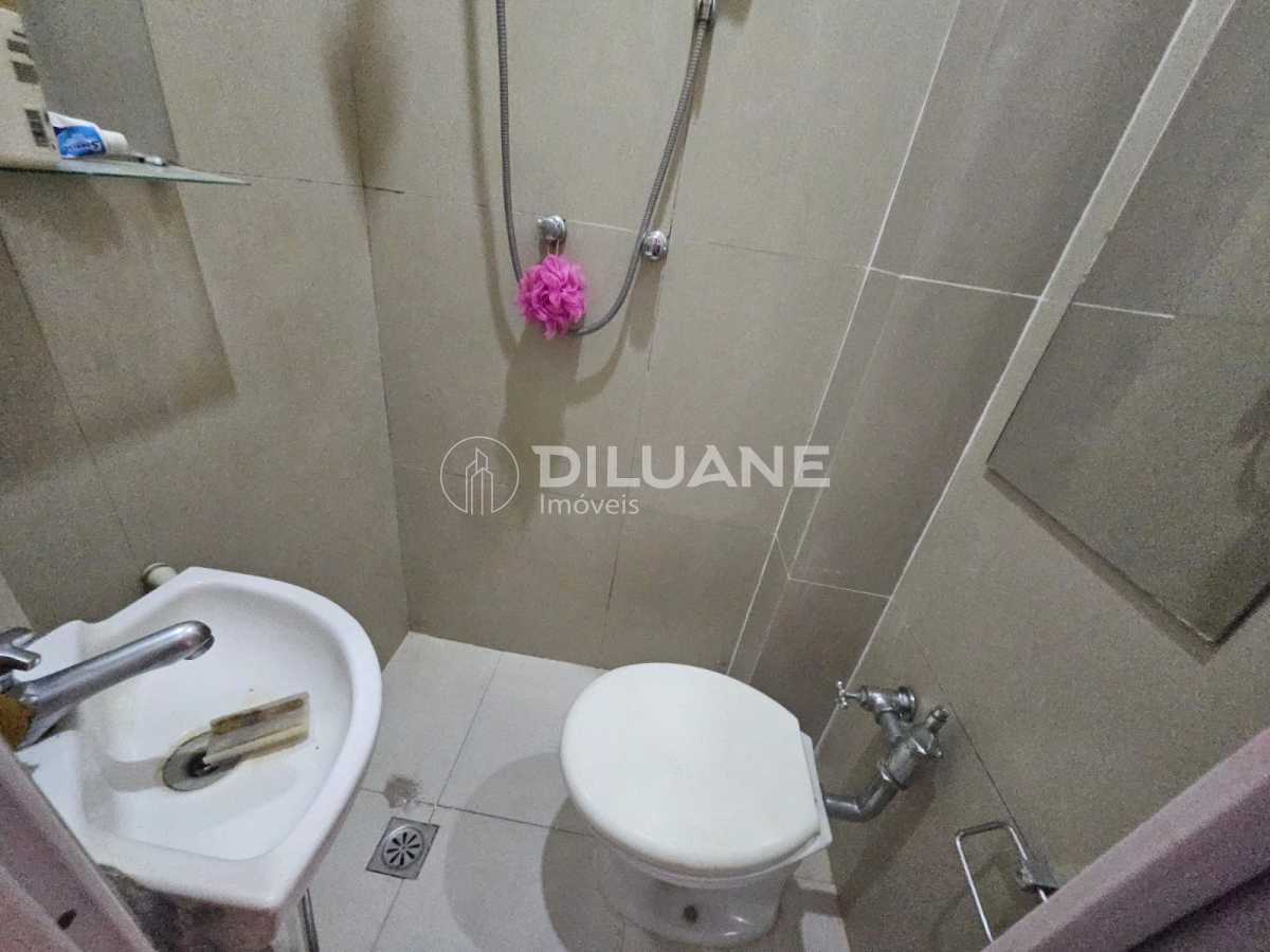 WhatsApp Image 2025-12-13 at 1 - 17