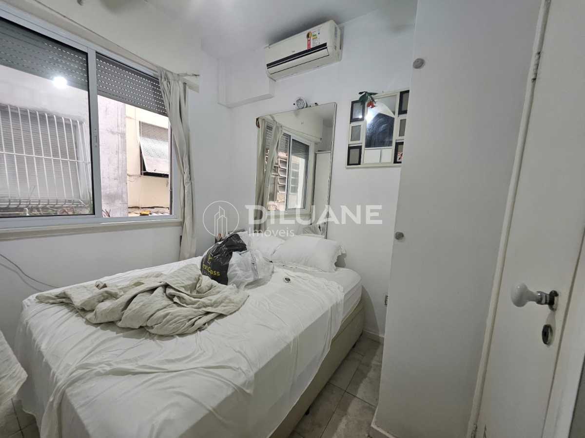 WhatsApp Image 2025-12-13 at 1 - 18