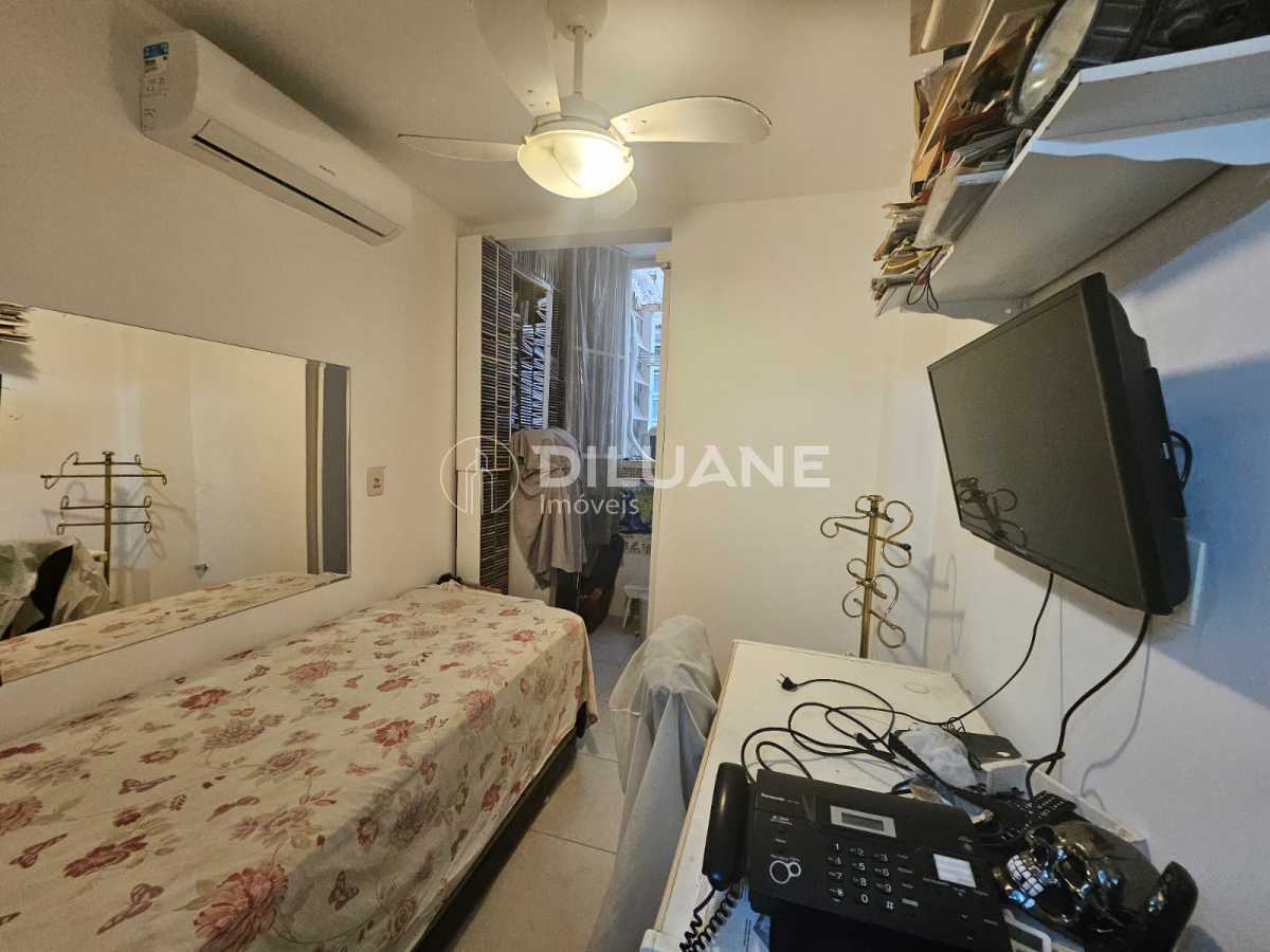 WhatsApp Image 2025-12-13 at 1 - 19