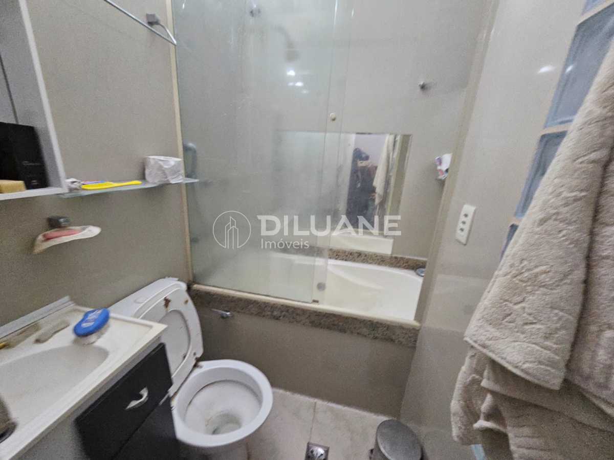 WhatsApp Image 2025-12-13 at 1 - 20