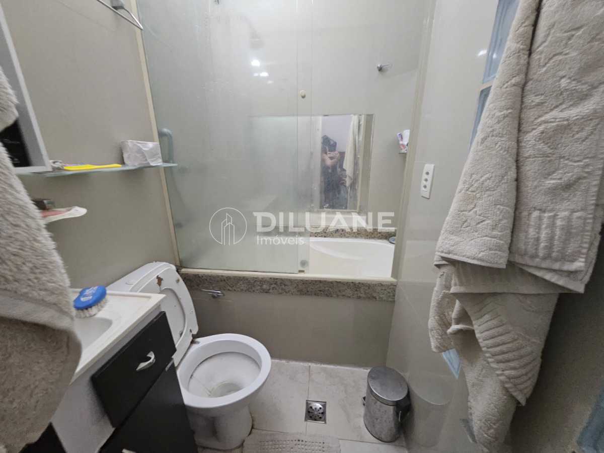 WhatsApp Image 2025-12-13 at 1 - 21