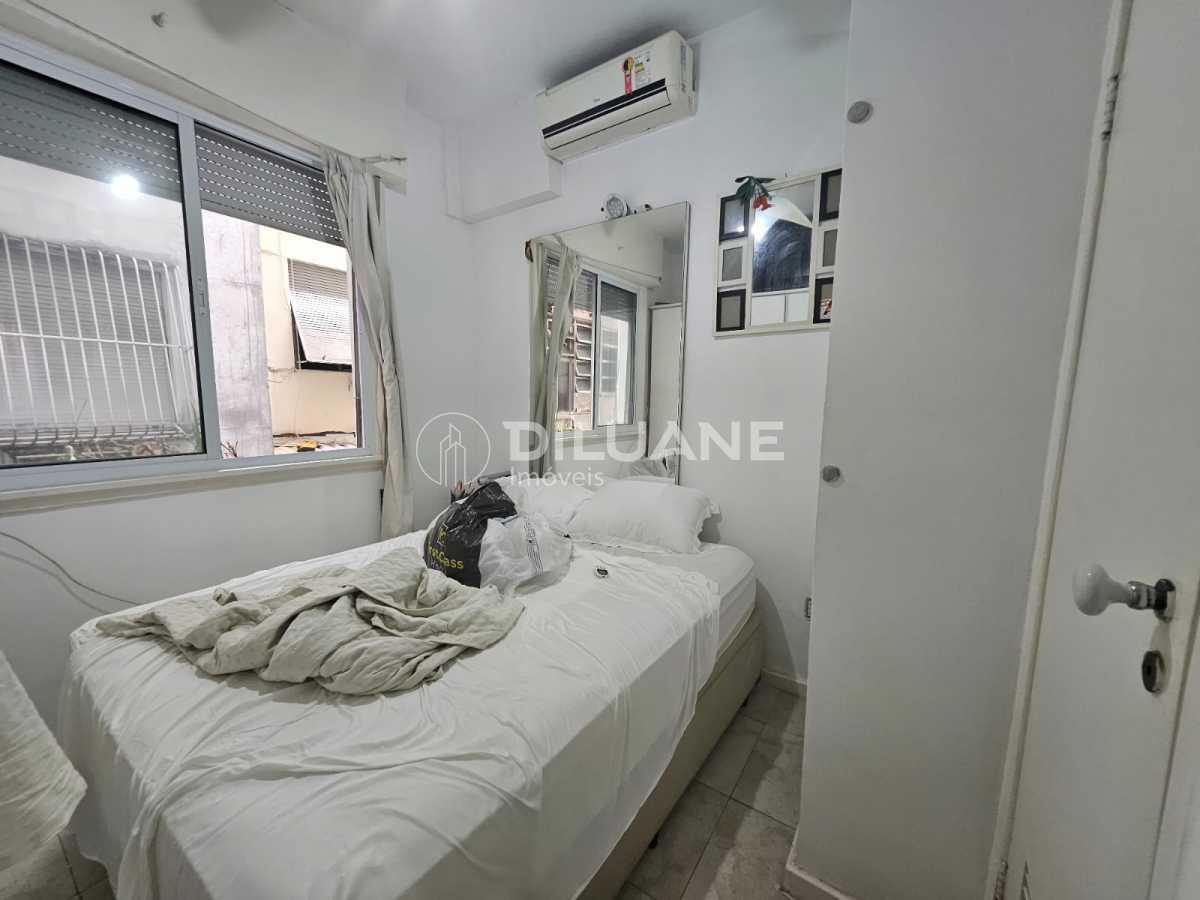 WhatsApp Image 2025-12-13 at 1 - 22