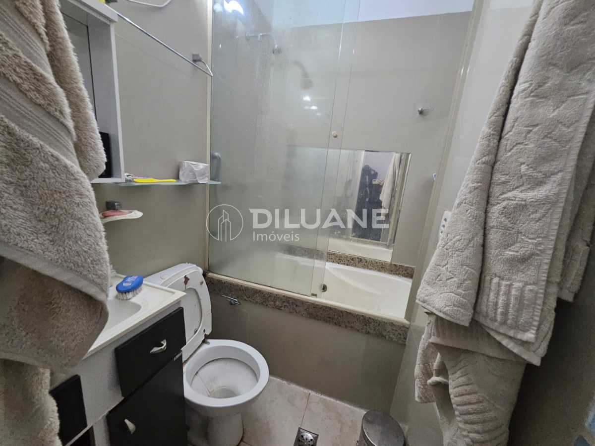 WhatsApp Image 2025-12-13 at 1 - 23