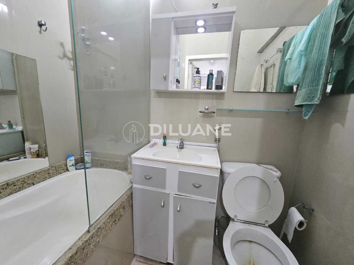 WhatsApp Image 2025-12-13 at 1 - 24