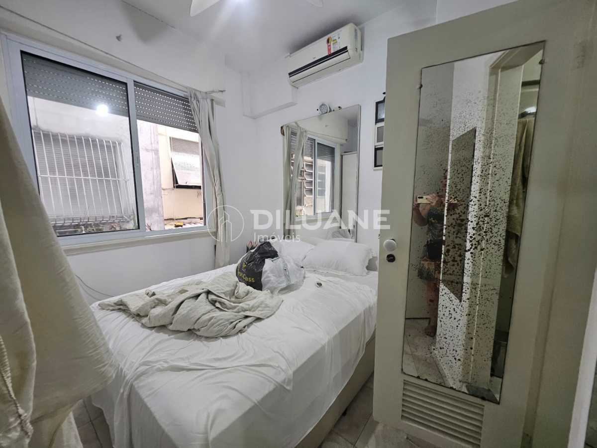 WhatsApp Image 2025-12-13 at 1 - 25