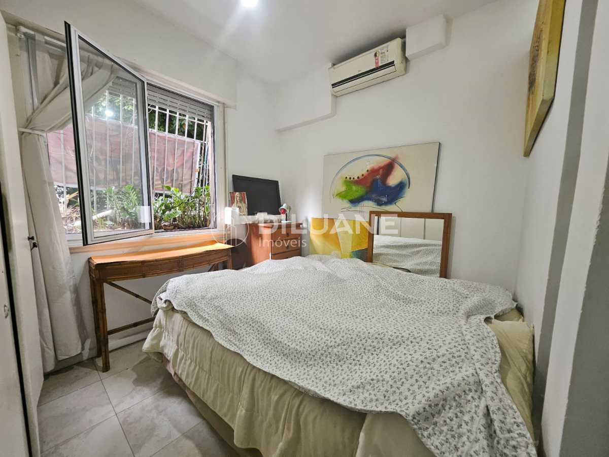 WhatsApp Image 2025-12-13 at 1 - 26