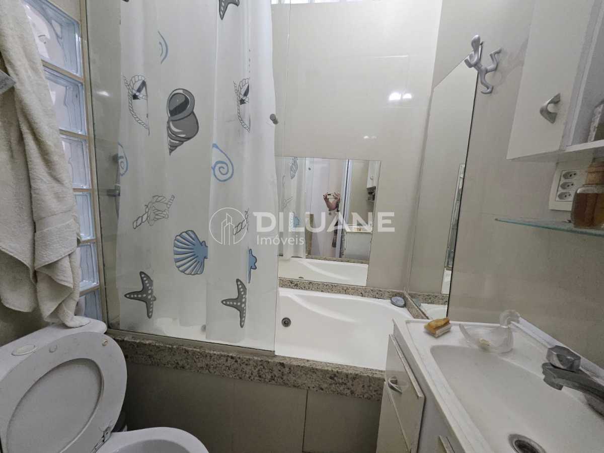 WhatsApp Image 2025-12-13 at 1 - 27