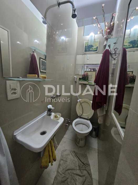 WhatsApp Image 2025-12-13 at 1 - 28