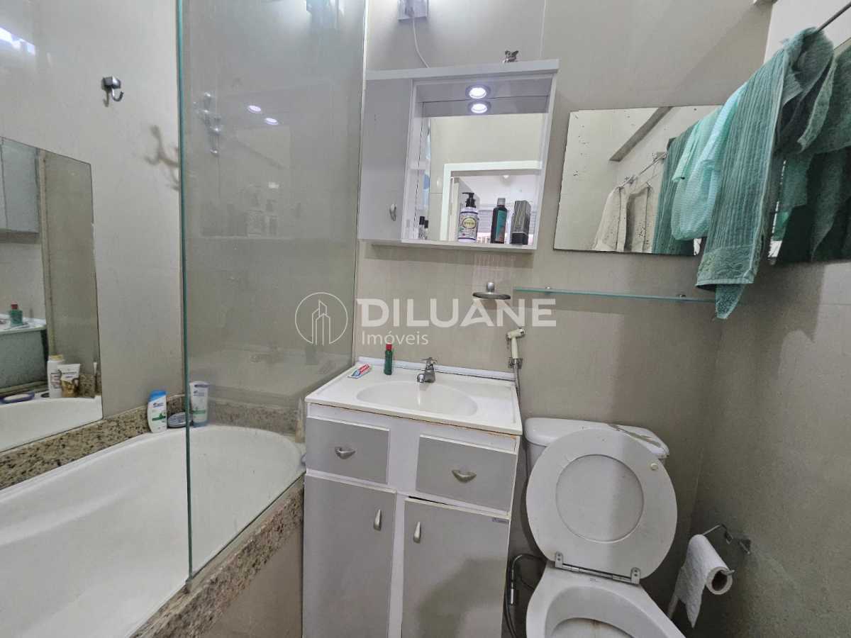 WhatsApp Image 2025-12-13 at 1 - 29