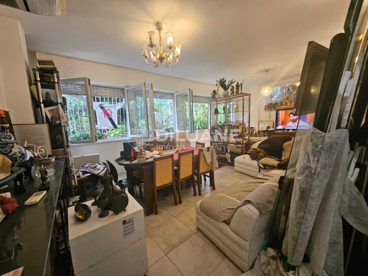 WhatsApp Image 2025-12-13 at 1 - 30