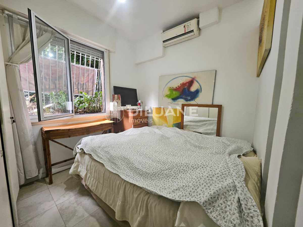 WhatsApp Image 2025-12-13 at 1 - 31