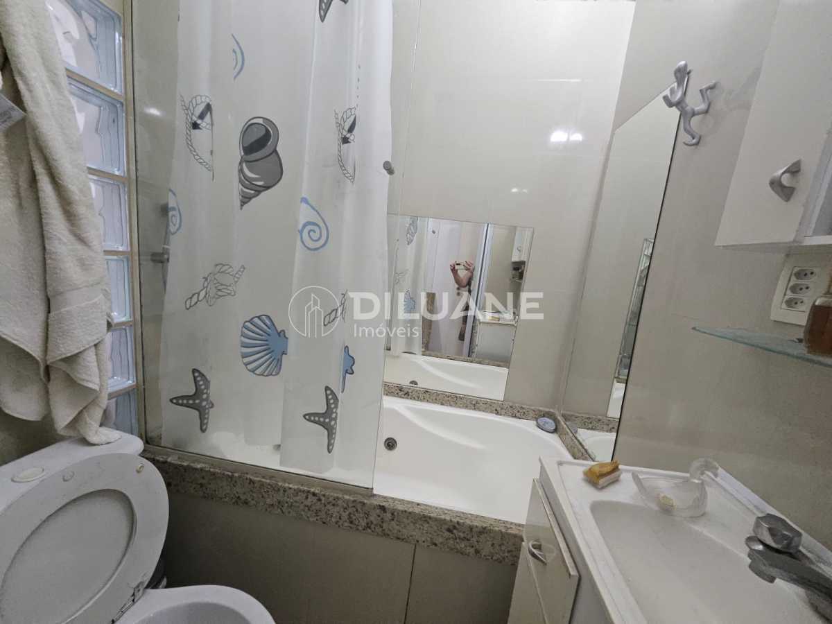 WhatsApp Image 2025-12-13 at 1 - 32