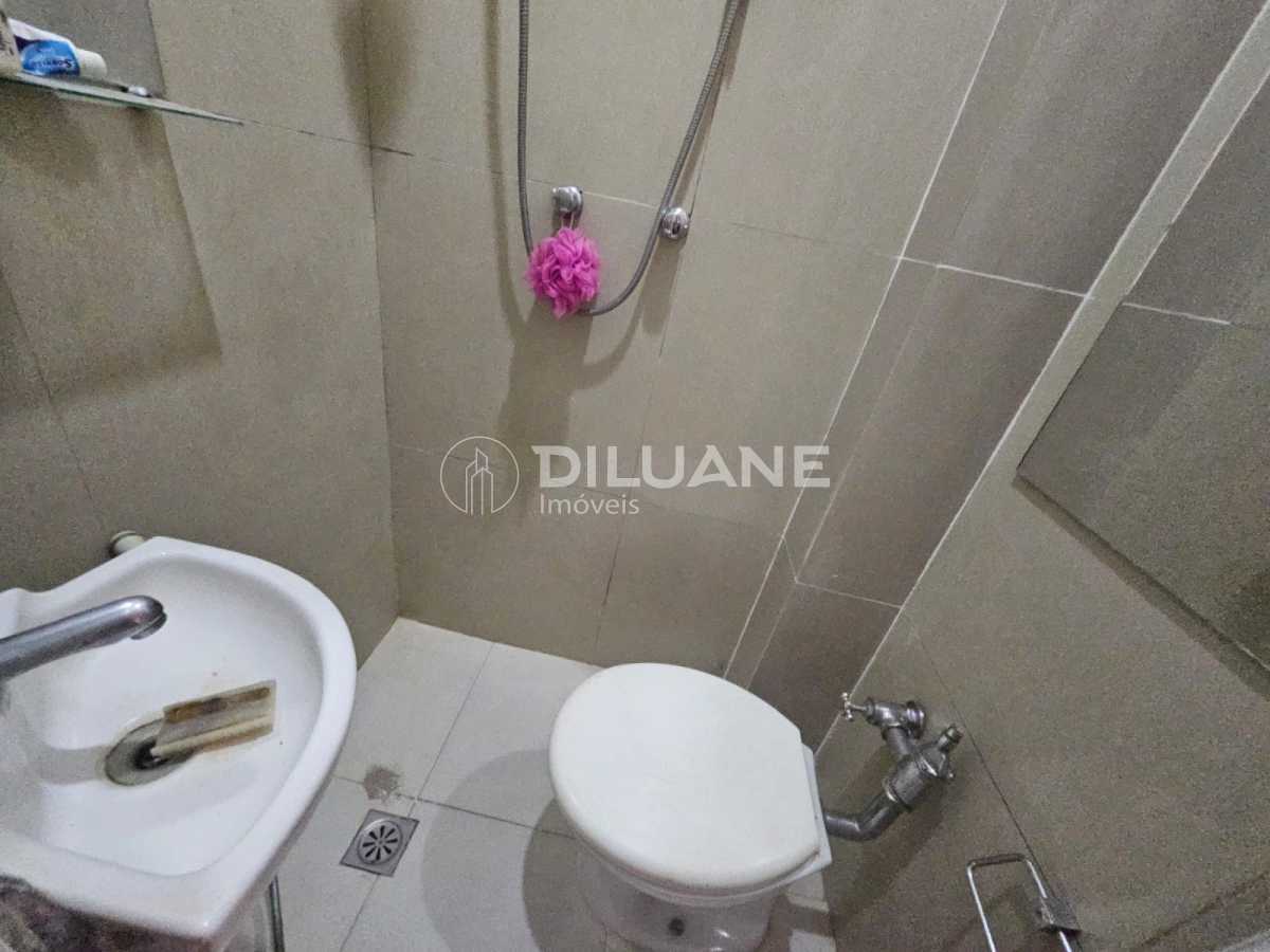 WhatsApp Image 2025-12-13 at 1 - 33