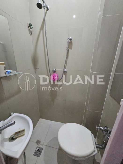 WhatsApp Image 2025-12-13 at 1 - 34