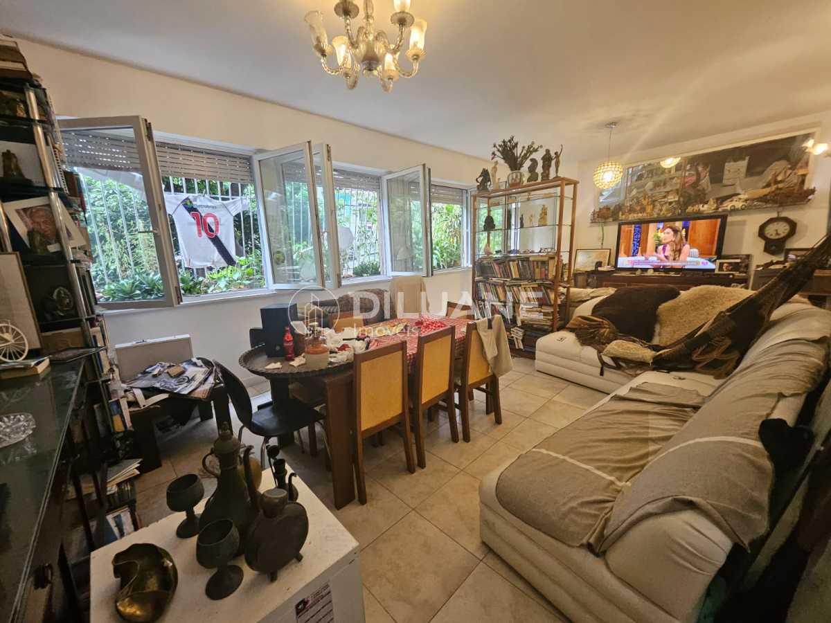 WhatsApp Image 2025-12-13 at 1 - 35