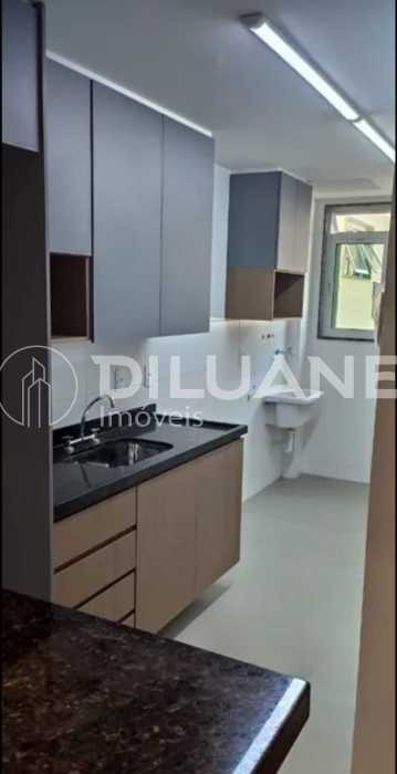 Conheça WhatsApp Image 2024-12-10 at 0 do imóvel - Apartamento 2 quartos à venda Botafogo, Rio de Janeiro - R$ 870.000 - BTAP21831 - 2 WhatsApp Image 2024-12-10 at 0 - 2