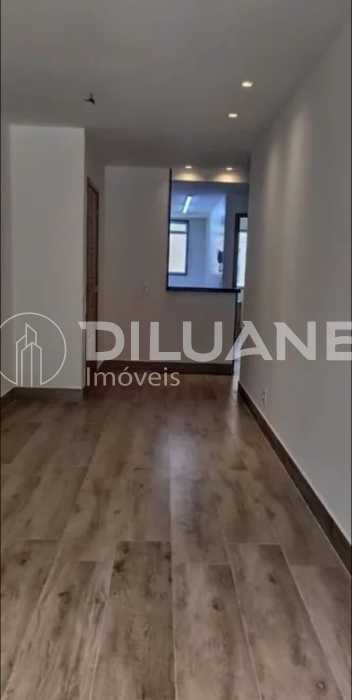 Conheça WhatsApp Image 2024-12-10 at 0 do imóvel - Apartamento 2 quartos à venda Botafogo, Rio de Janeiro - R$ 870.000 - BTAP21831 - 3 WhatsApp Image 2024-12-10 at 0 - 3