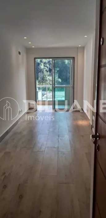Conheça WhatsApp Image 2024-12-10 at 0 do imóvel - Apartamento 2 quartos à venda Botafogo, Rio de Janeiro - R$ 870.000 - BTAP21831 - 4 WhatsApp Image 2024-12-10 at 0 - 4