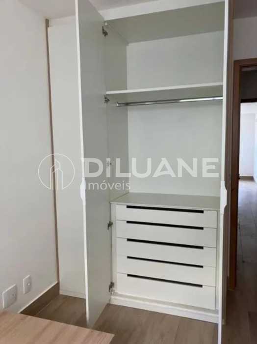 Conheça WhatsApp Image 2024-12-10 at 0 do imóvel - Apartamento 2 quartos à venda Botafogo, Rio de Janeiro - R$ 870.000 - BTAP21831 - 6 WhatsApp Image 2024-12-10 at 0 - 6