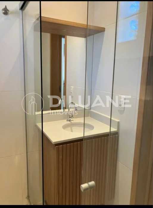 Conheça WhatsApp Image 2024-12-10 at 0 do imóvel - Apartamento 2 quartos à venda Botafogo, Rio de Janeiro - R$ 870.000 - BTAP21831 - 7 WhatsApp Image 2024-12-10 at 0 - 7