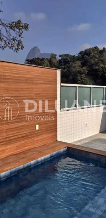 Conheça WhatsApp Image 2024-12-10 at 0 do imóvel - Apartamento 2 quartos à venda Botafogo, Rio de Janeiro - R$ 870.000 - BTAP21831 - 10 WhatsApp Image 2024-12-10 at 0 - 10