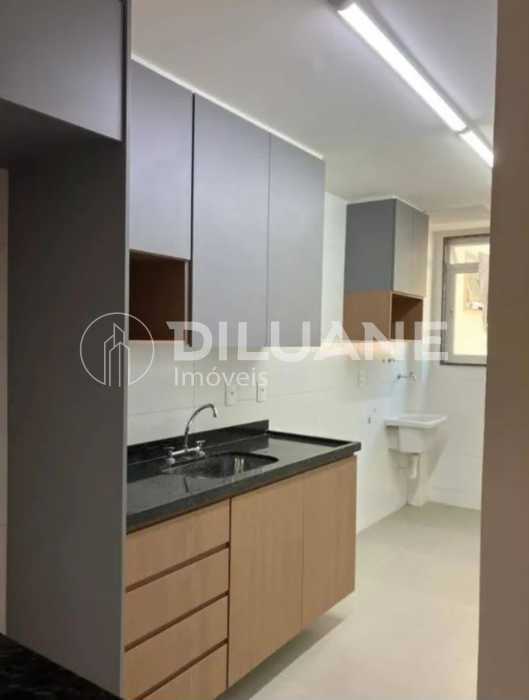 Conheça WhatsApp Image 2024-12-10 at 0 do imóvel - Apartamento 2 quartos à venda Botafogo, Rio de Janeiro - R$ 870.000 - BTAP21831 - 12 WhatsApp Image 2024-12-10 at 0 - 12