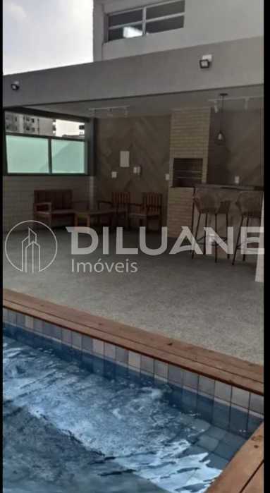 Conheça WhatsApp Image 2024-12-10 at 0 do imóvel - Apartamento 2 quartos à venda Botafogo, Rio de Janeiro - R$ 870.000 - BTAP21831 - 14 WhatsApp Image 2024-12-10 at 0 - 14