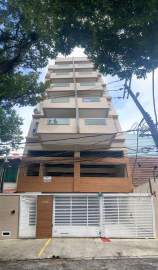 Apartamento 2 quartos à venda Botafogo, Rio de Janeiro - R$ 870.000 - BTAP21832