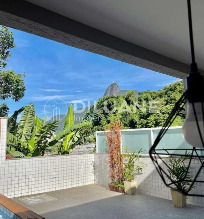 Conheça WhatsApp Image 2024-12-10 at 1 do imóvel - Apartamento 2 quartos à venda Botafogo, Rio de Janeiro - R$ 870.000 - BTAP21832 - 2 WhatsApp Image 2024-12-10 at 1 - 2
