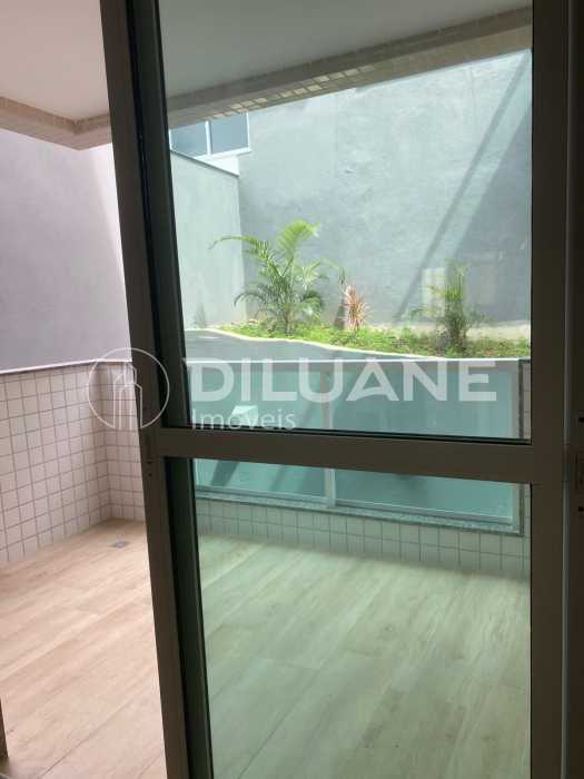 Conheça WhatsApp Image 2024-12-10 at 1 do imóvel - Apartamento 2 quartos à venda Botafogo, Rio de Janeiro - R$ 870.000 - BTAP21832 - 7 WhatsApp Image 2024-12-10 at 1 - 7