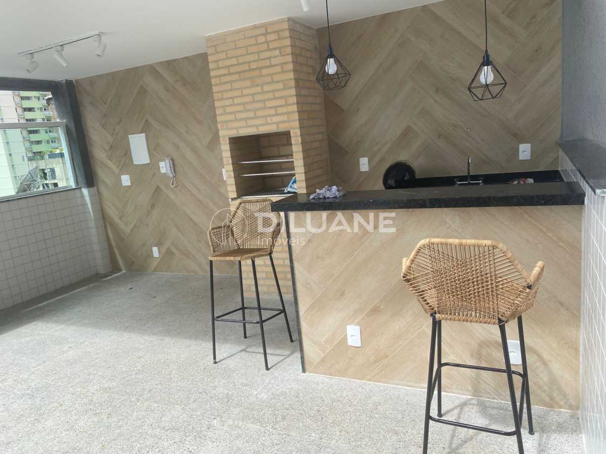 Conheça WhatsApp Image 2024-12-10 at 1 do imóvel - Apartamento 2 quartos à venda Botafogo, Rio de Janeiro - R$ 870.000 - BTAP21832 - 8 WhatsApp Image 2024-12-10 at 1 - 8