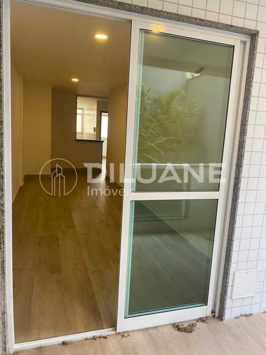 Conheça WhatsApp Image 2024-12-10 at 1 do imóvel - Apartamento 2 quartos à venda Botafogo, Rio de Janeiro - R$ 870.000 - BTAP21832 - 10 WhatsApp Image 2024-12-10 at 1 - 10
