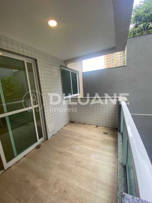 Conheça WhatsApp Image 2024-12-10 at 1 do imóvel - Apartamento 2 quartos à venda Botafogo, Rio de Janeiro - R$ 870.000 - BTAP21832 - 11 WhatsApp Image 2024-12-10 at 1 - 11