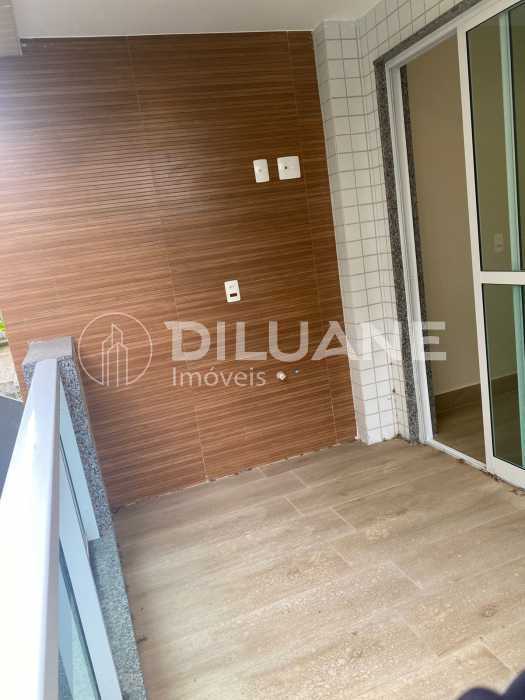 Conheça WhatsApp Image 2024-12-10 at 1 do imóvel - Apartamento 2 quartos à venda Botafogo, Rio de Janeiro - R$ 870.000 - BTAP21832 - 12 WhatsApp Image 2024-12-10 at 1 - 12