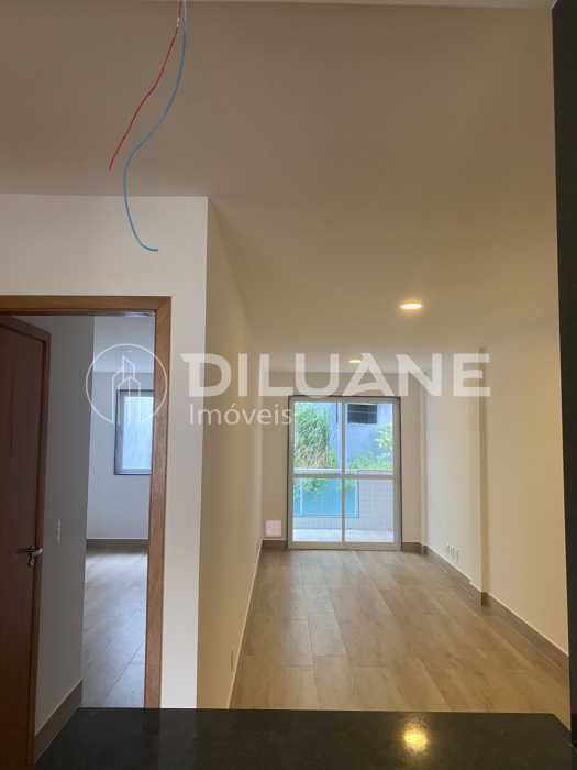 Conheça WhatsApp Image 2024-12-10 at 1 do imóvel - Apartamento 2 quartos à venda Botafogo, Rio de Janeiro - R$ 870.000 - BTAP21832 - 13 WhatsApp Image 2024-12-10 at 1 - 13