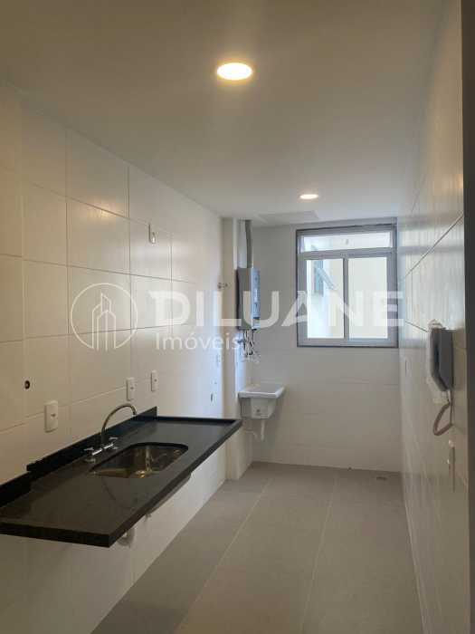 Conheça WhatsApp Image 2024-12-10 at 1 do imóvel - Apartamento 2 quartos à venda Botafogo, Rio de Janeiro - R$ 870.000 - BTAP21832 - 14 WhatsApp Image 2024-12-10 at 1 - 14